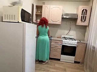 1171 real ass porn videos