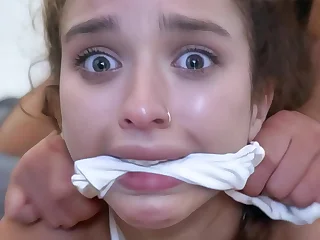 3981 girl on girl porn videos